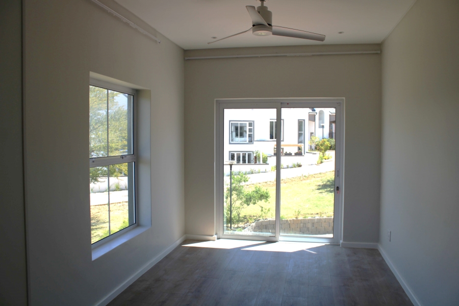 3 Bedroom Property for Sale in Cloetesville Western Cape